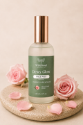 Dewy Glow Face Mist